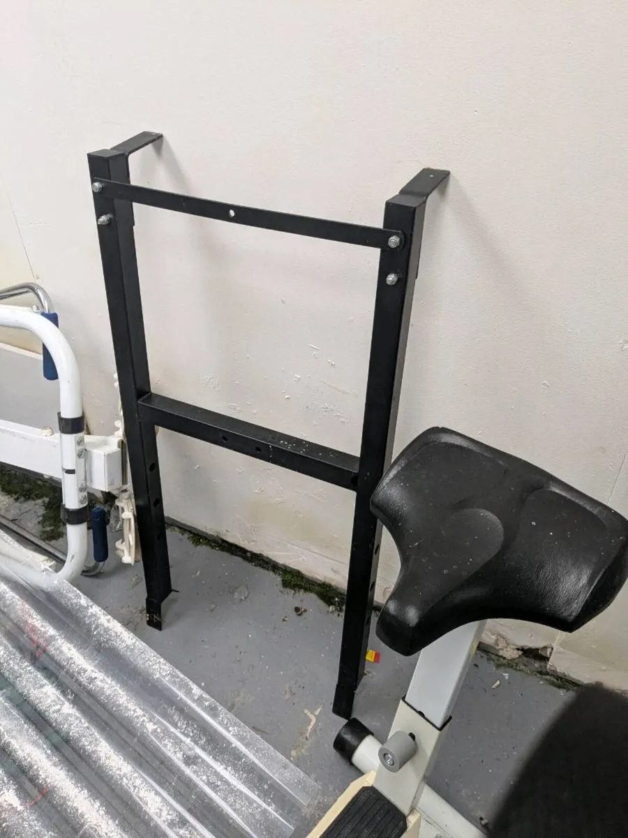 gym equipment - Image 4