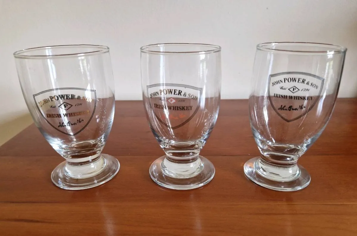 Pub Memorabilia - Image 1