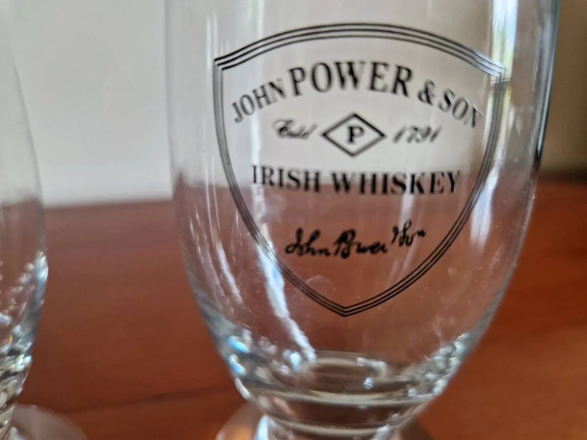 Pub Memorabilia - Image 2