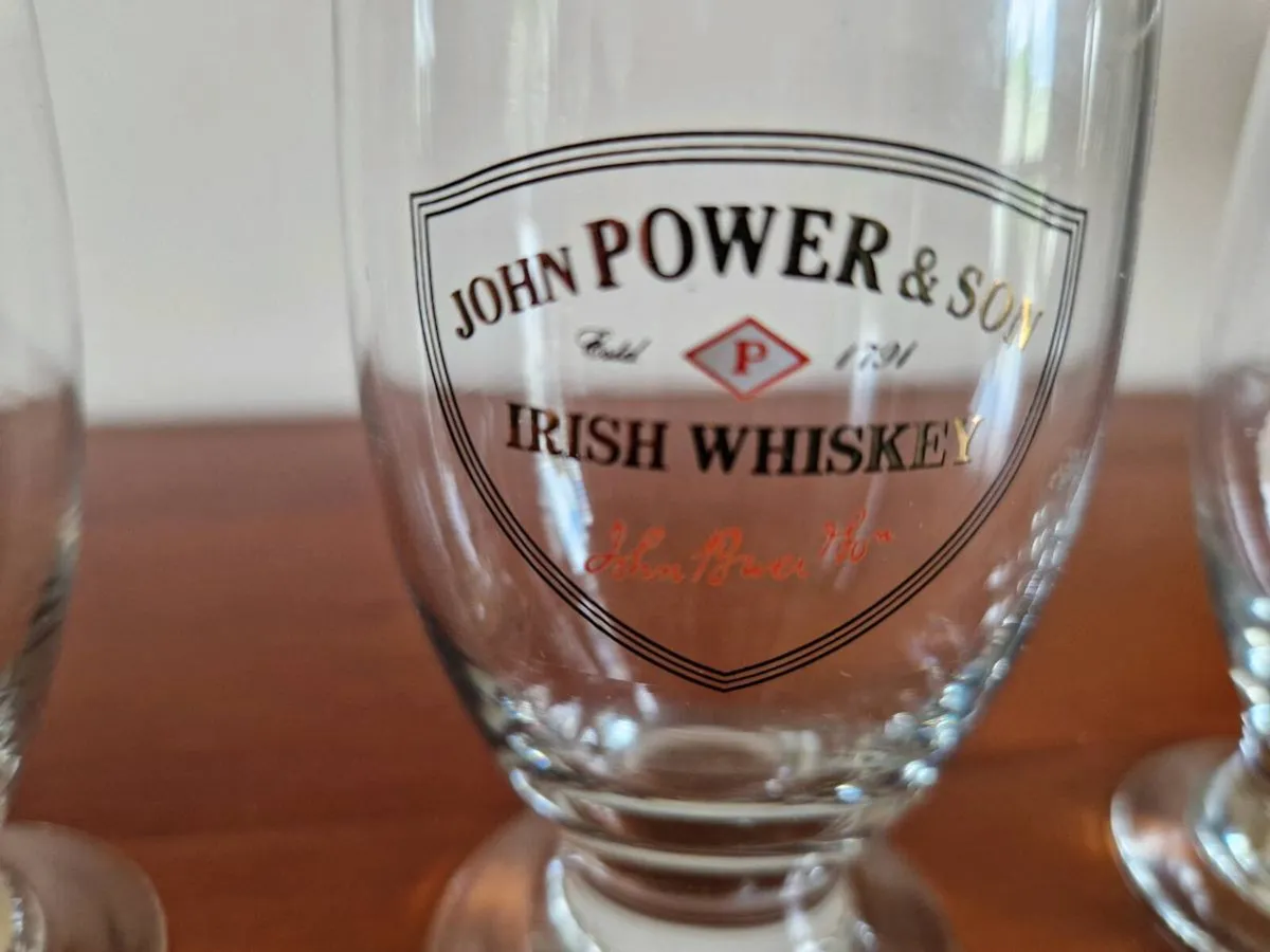 Pub Memorabilia - Image 3