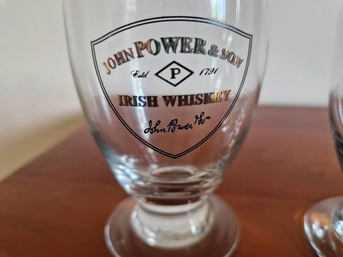 Pub Memorabilia - Image 4