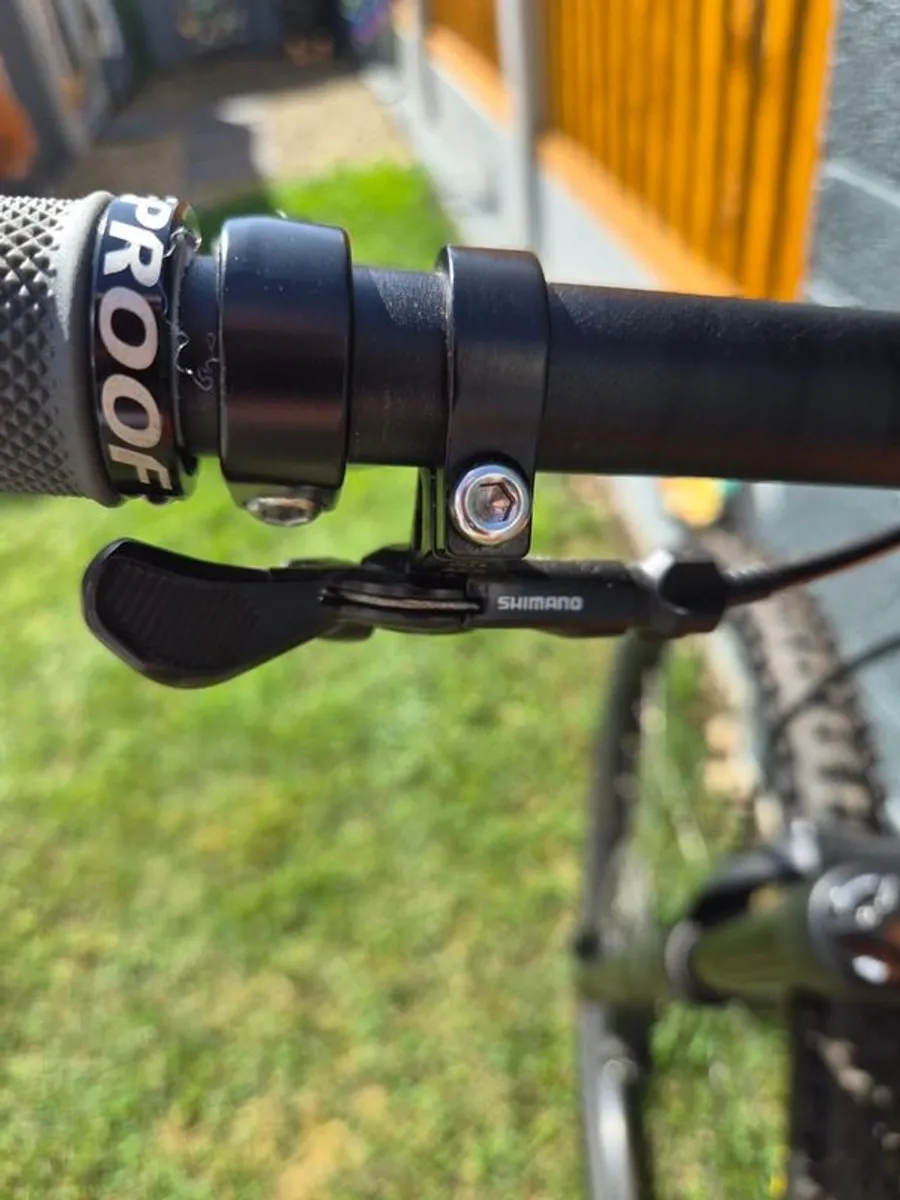 Orbea Occam H30 2023 - Image 4