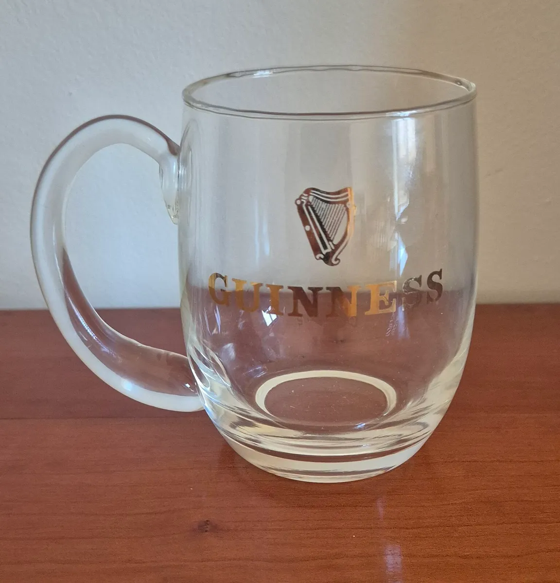 Pub Memorabilia - Image 1