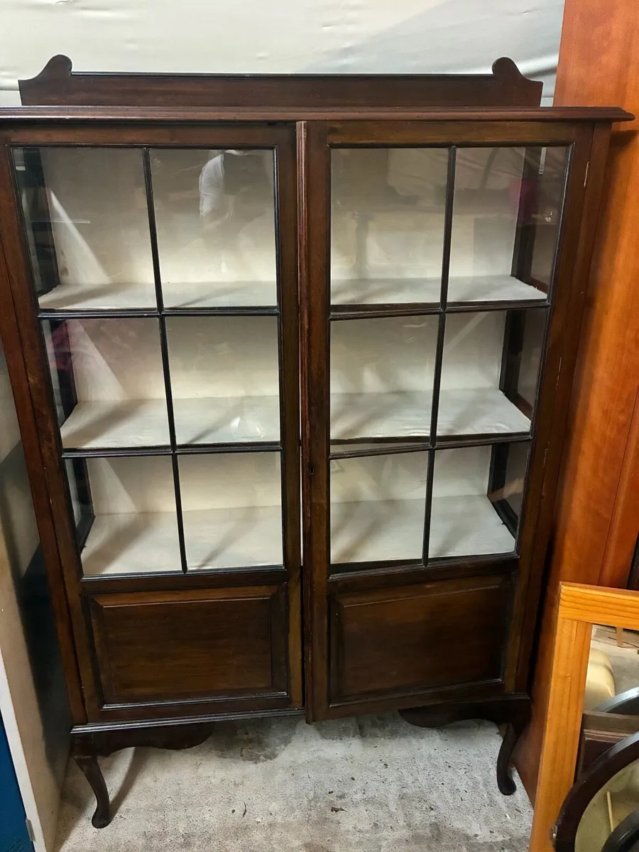 Vintage / antique furniture - Image 2