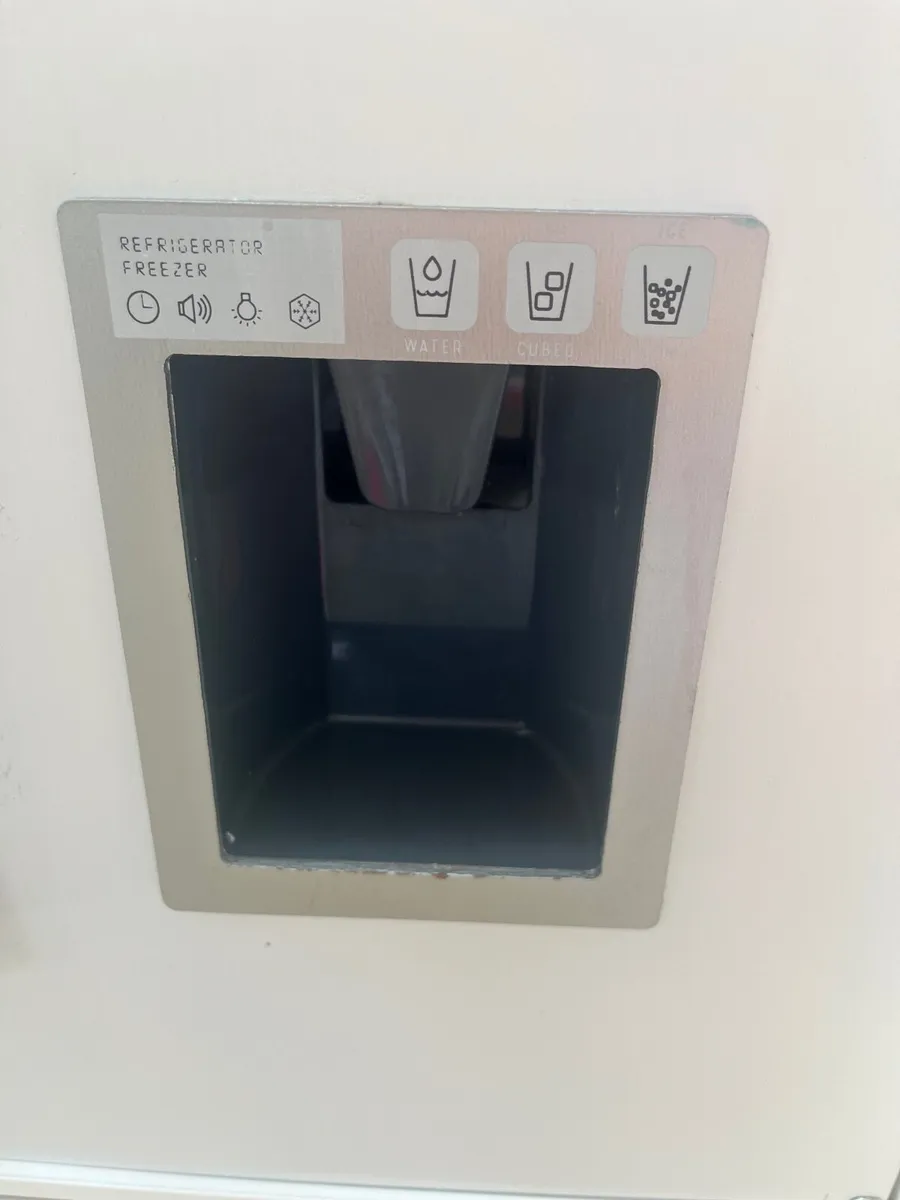 Play kitchen - Image 2