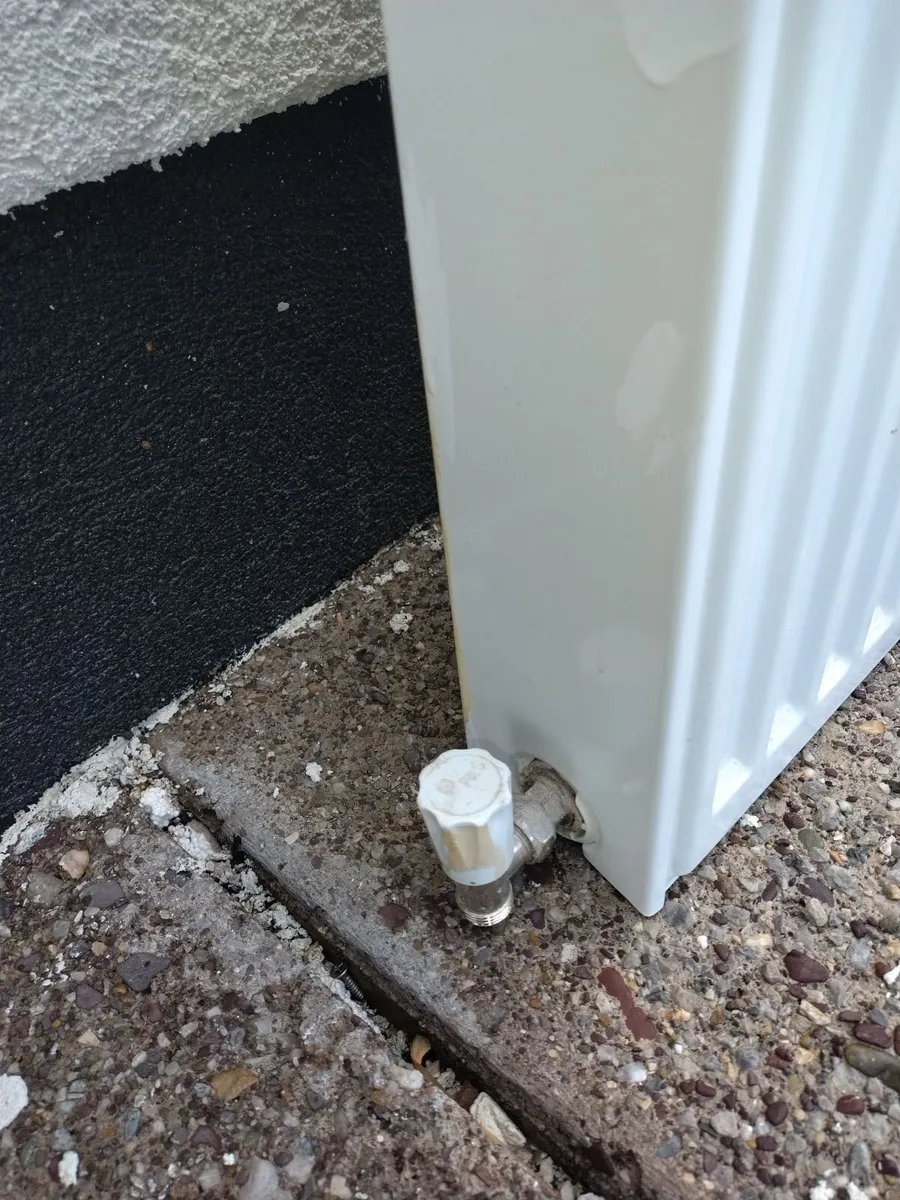 Radiator - Image 3