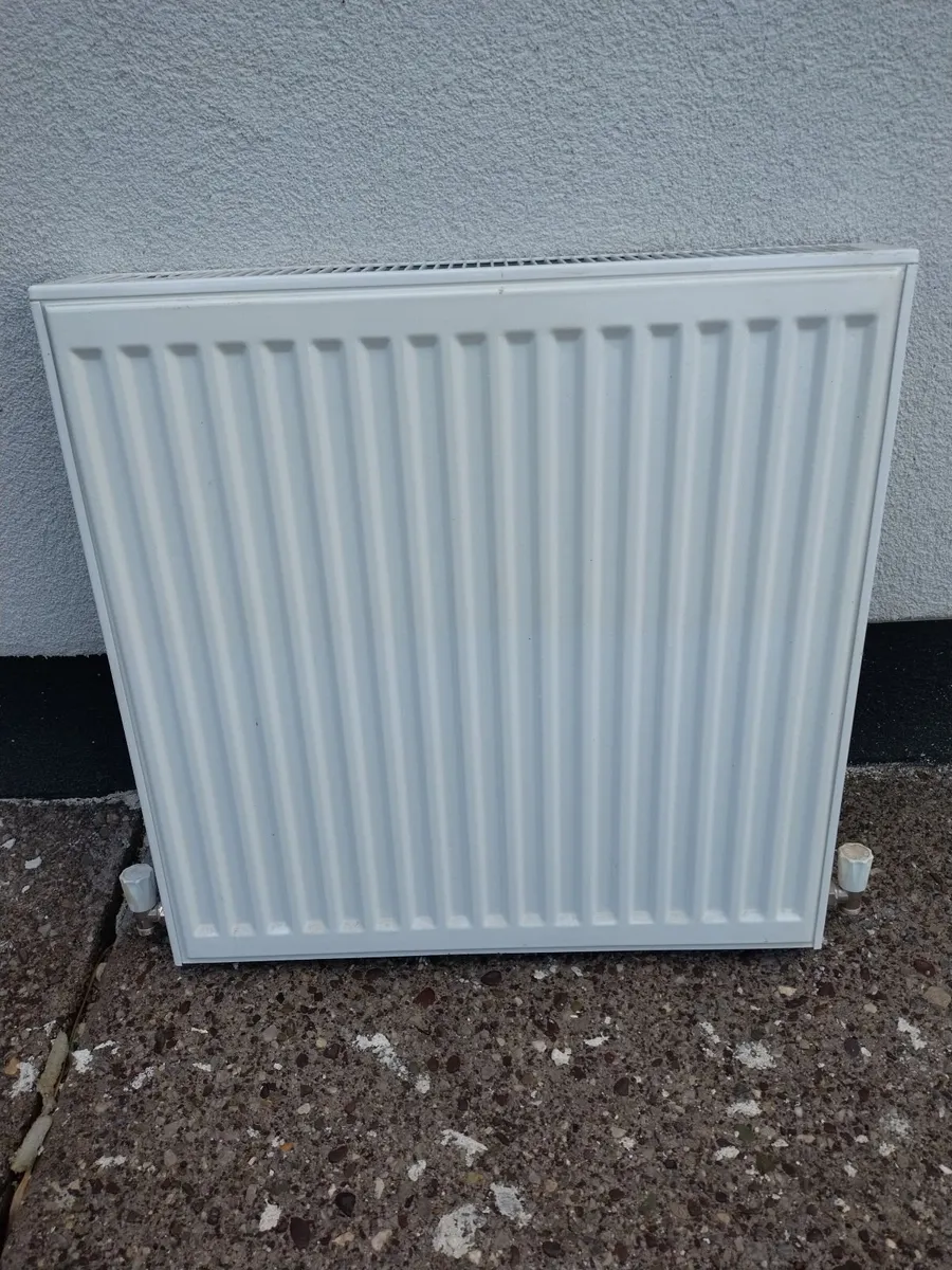 Radiator - Image 4