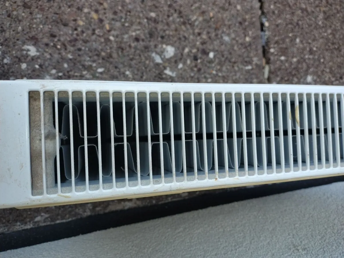 Radiator - Image 2