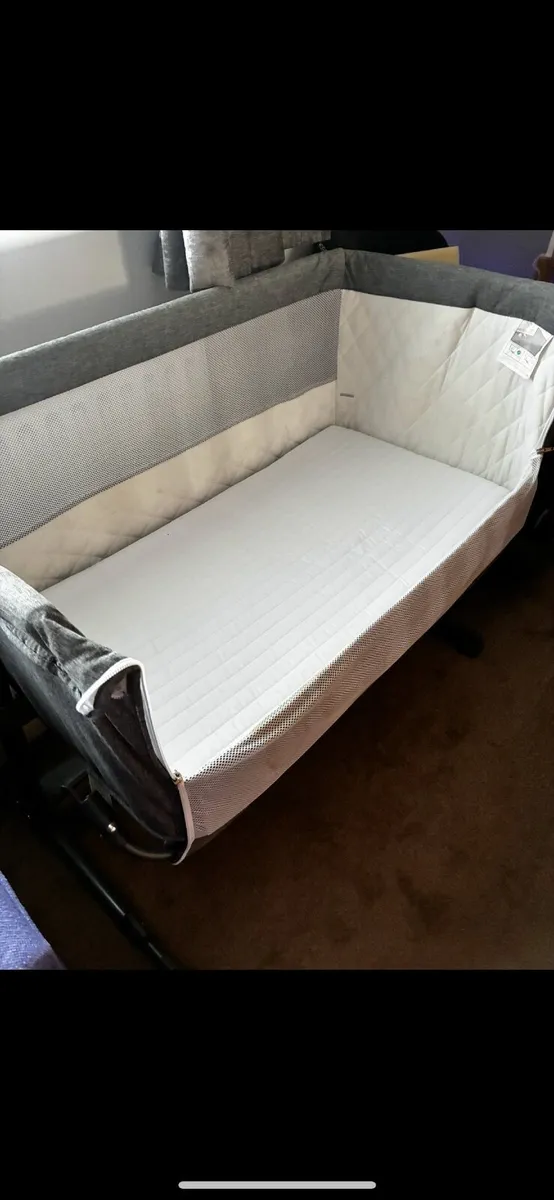 Baby stuff - Image 4