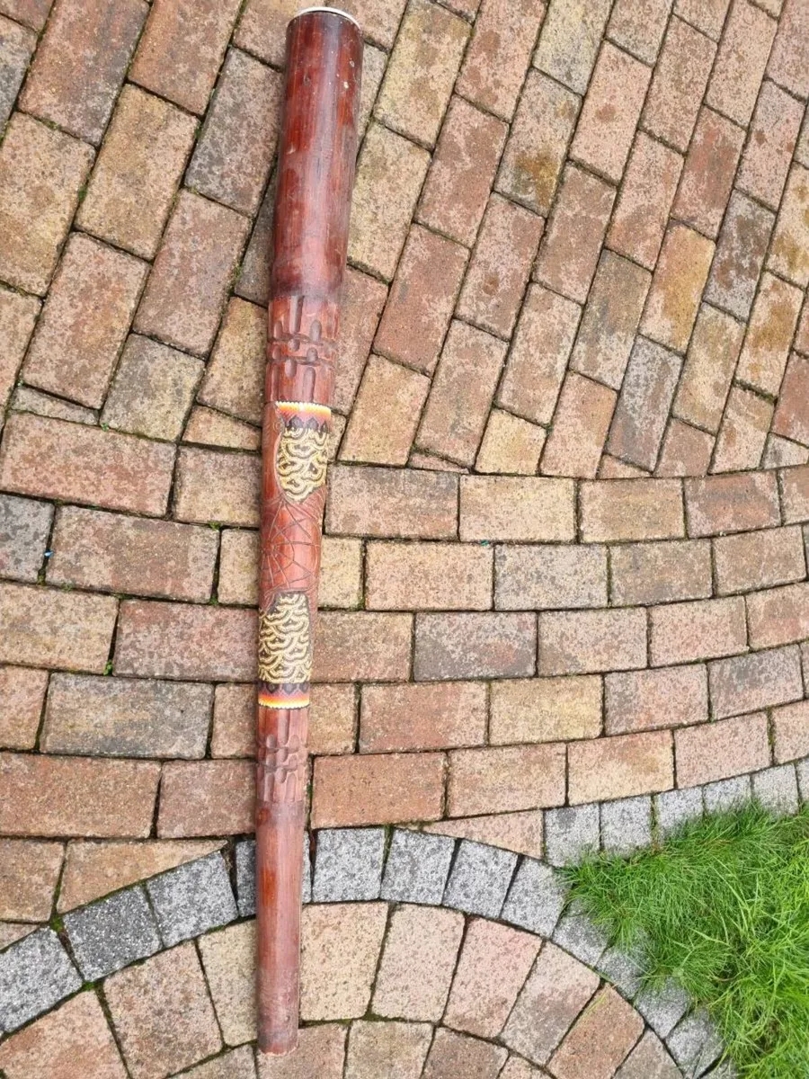 Garden decoration - Image 2