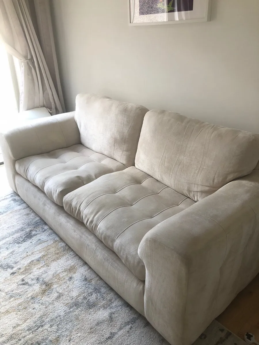 Couch - Image 1