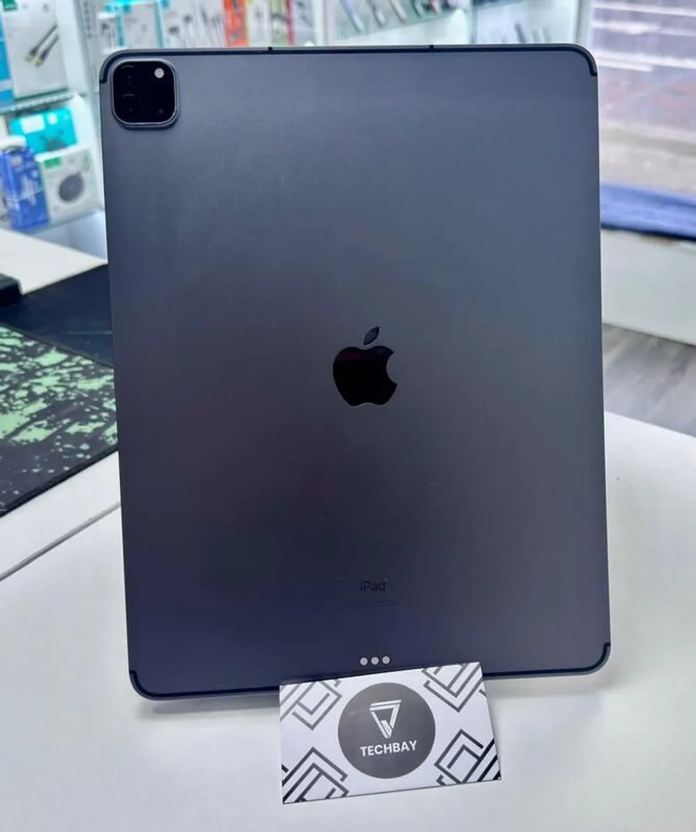 ipad pro 5th gen LTE ipad pro 5th gen LTE ipad pro 5th gen LTE