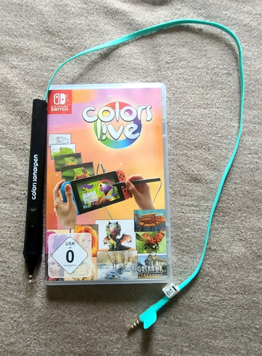 Games - Image 2