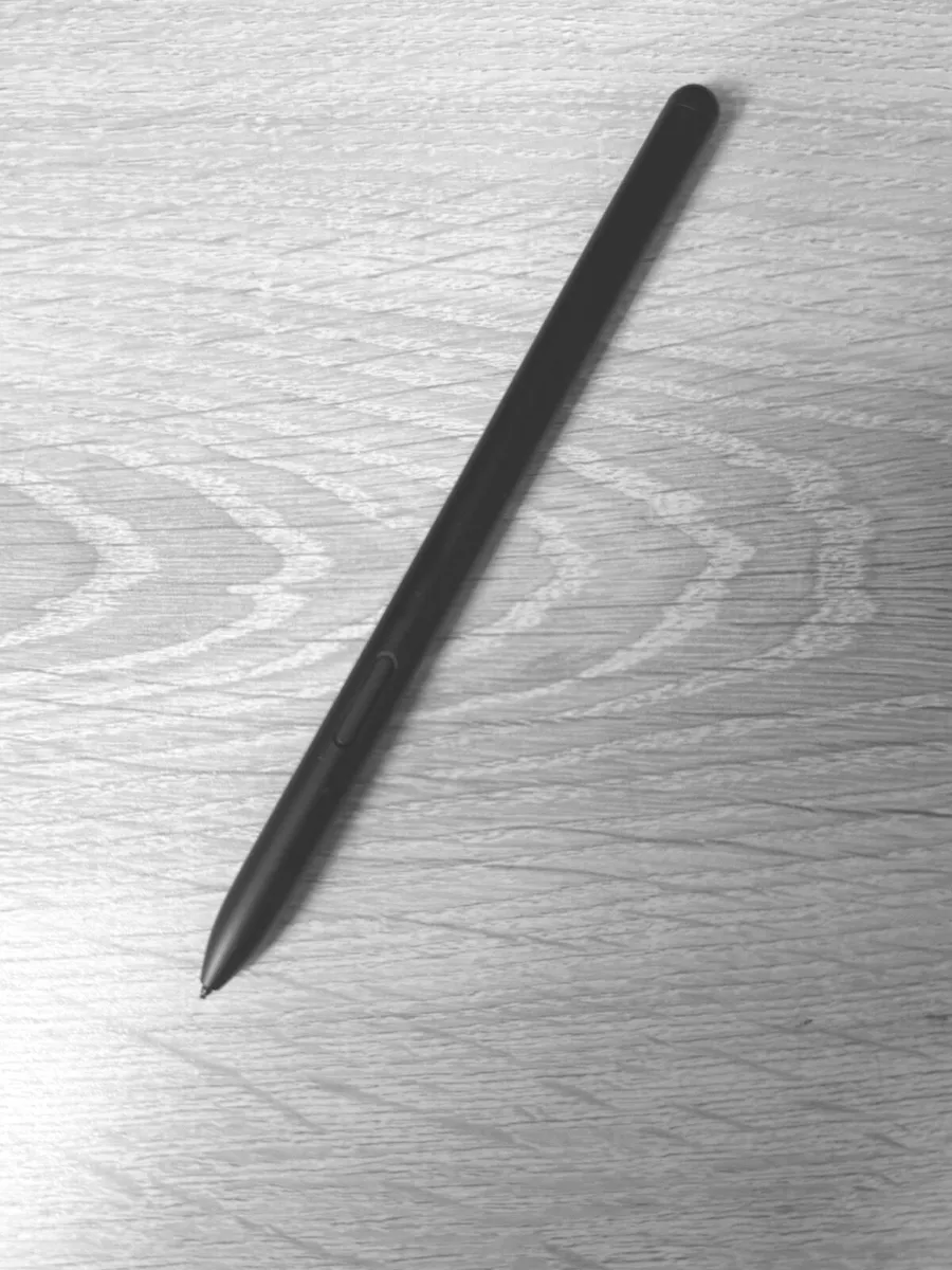Samsung Galaxy Tab S9 Ultra 5G with S Pen - Image 3