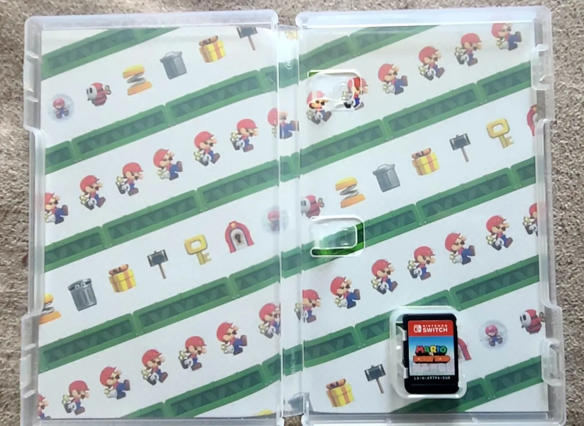 Games - Image 4
