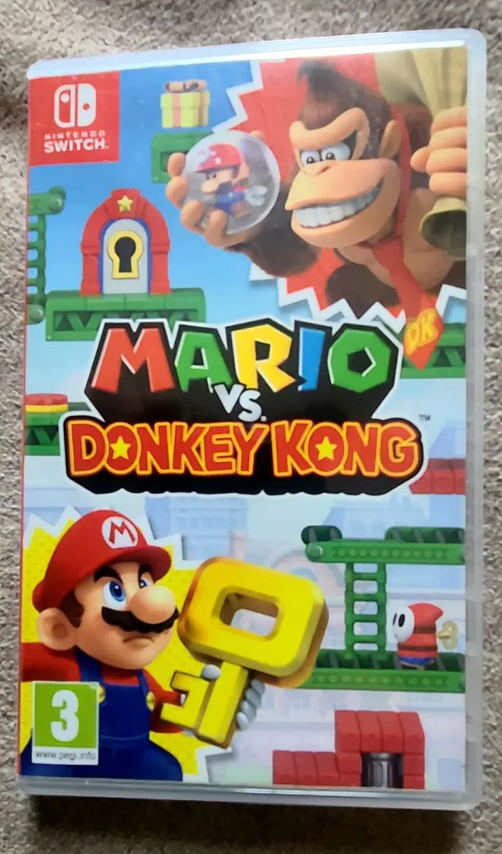 Games - Image 1