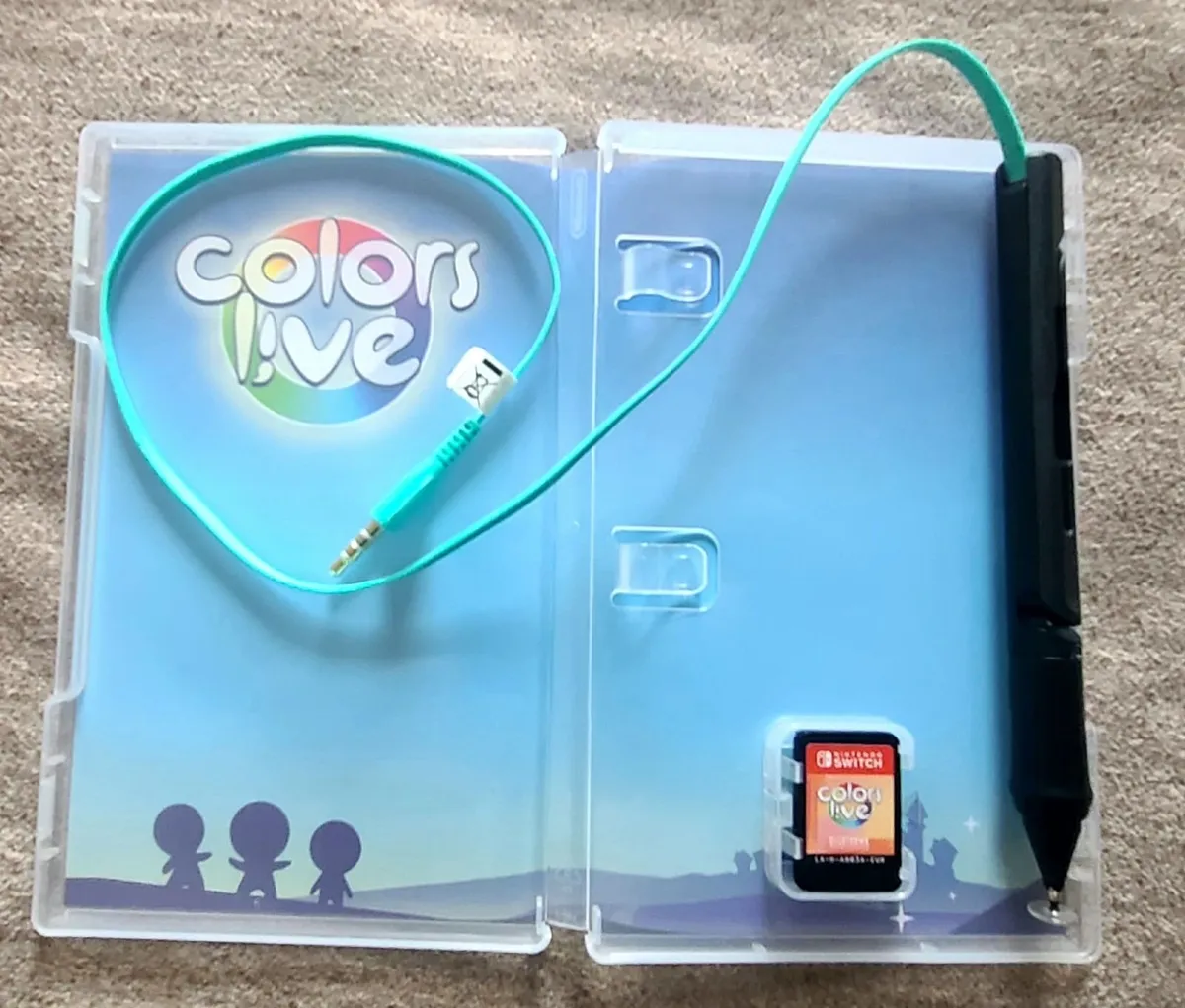 Games - Image 3