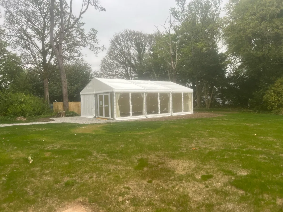 Marquee - Image 2