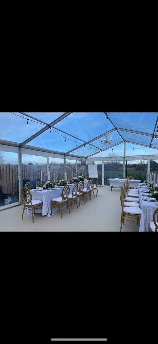 Marquee - Image 3