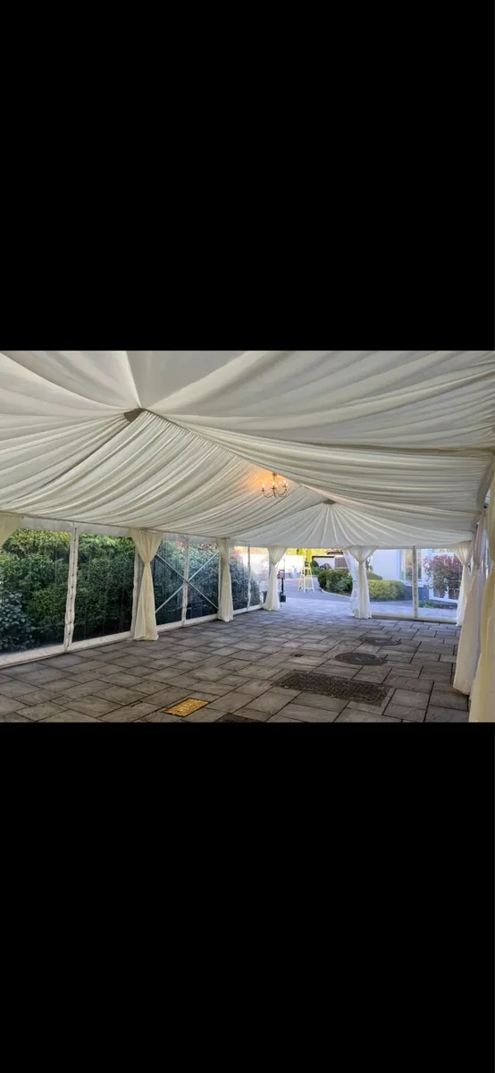 Marquee - Image 4