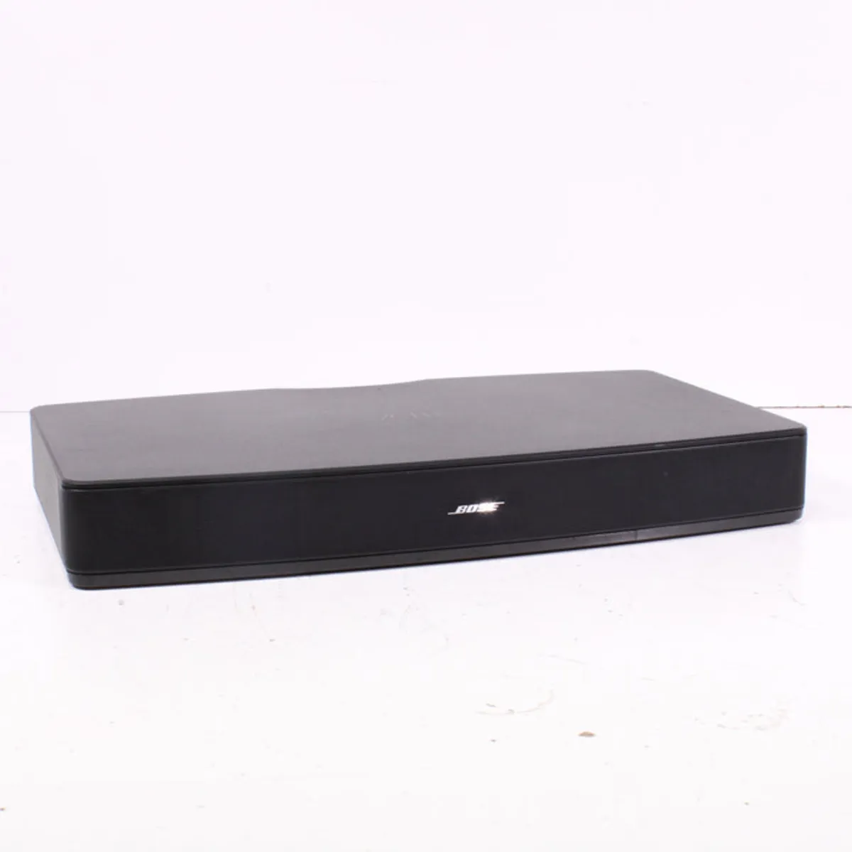 Bose sound bar - Image 1
