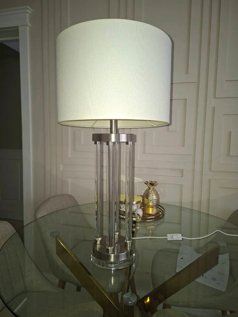 Lamp - Image 1