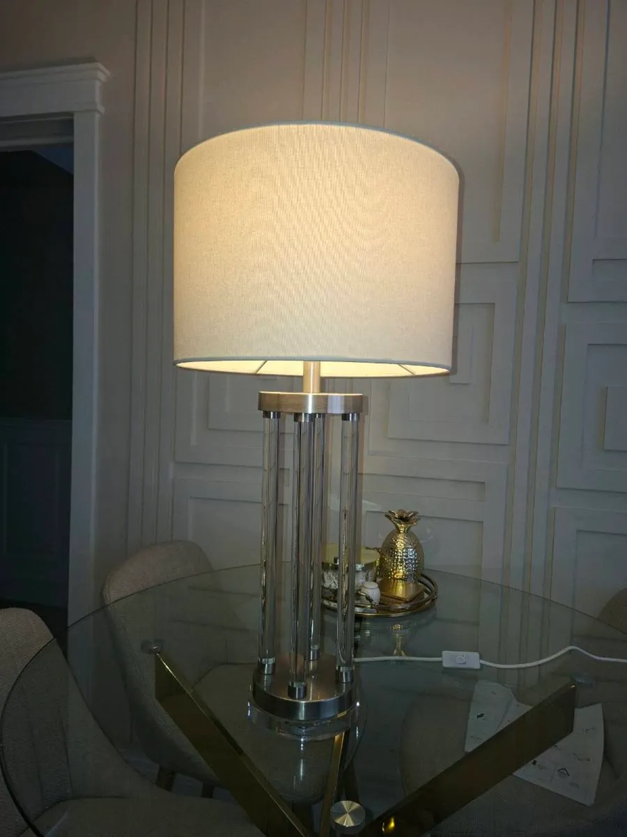 Lamp - Image 2