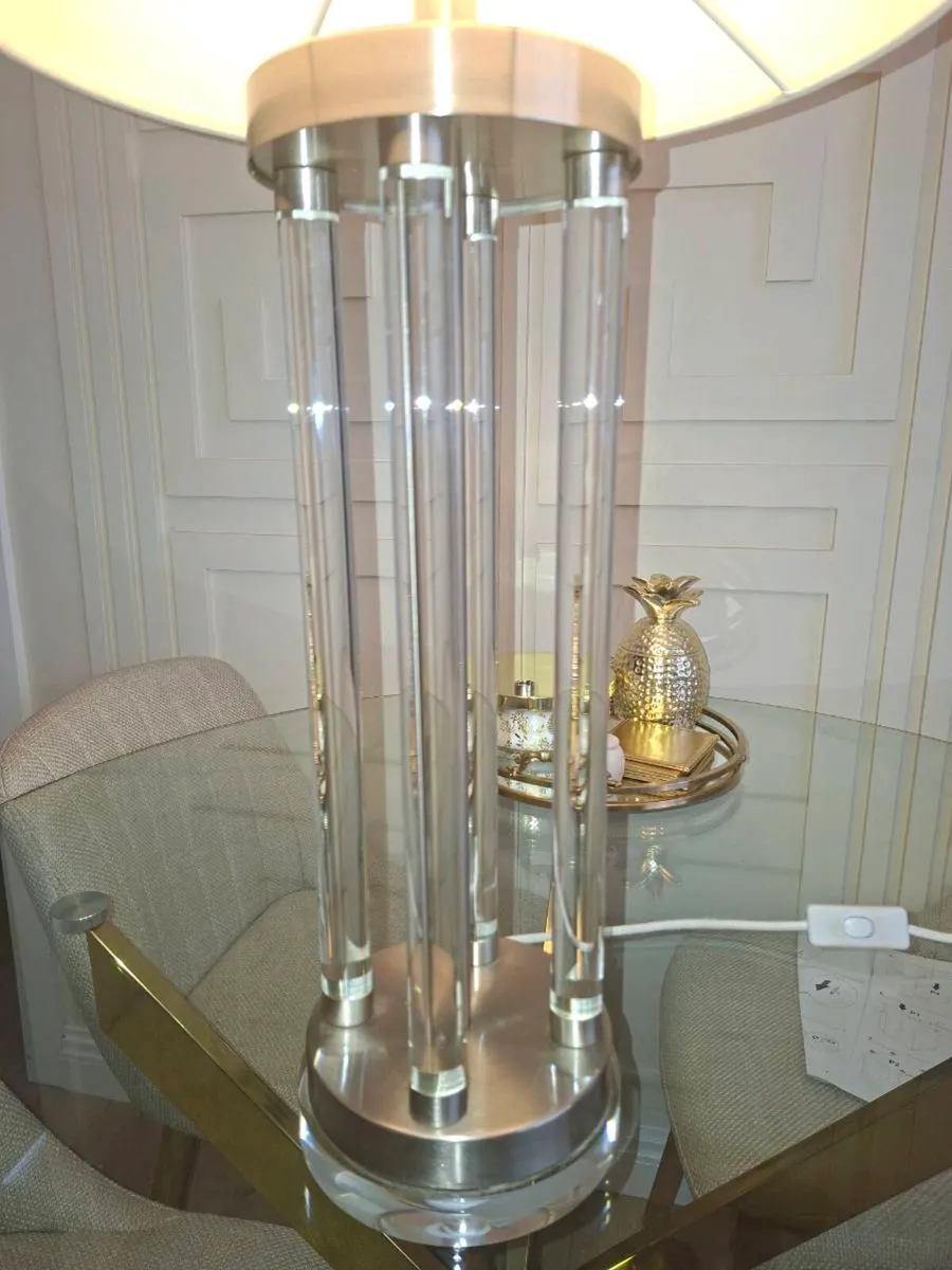 Lamp - Image 3