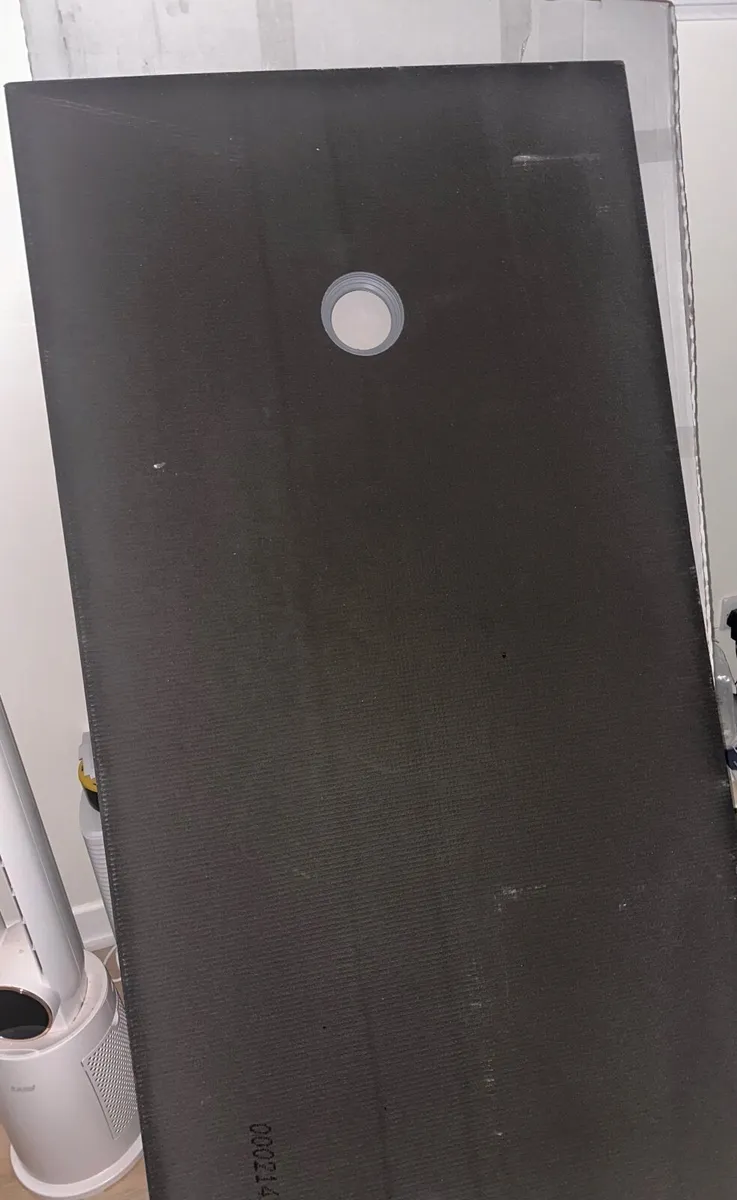 Shower element - Image 4