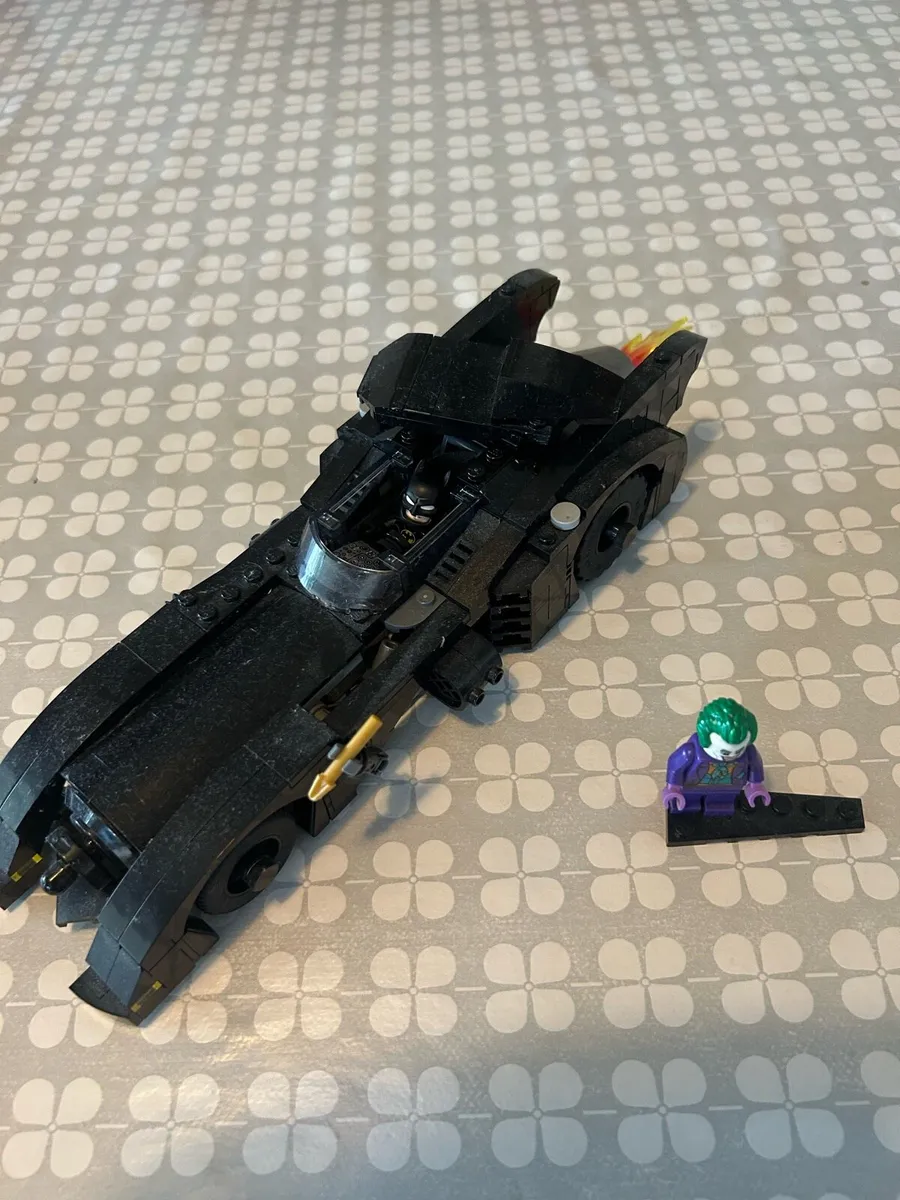 Lego - various - Image 3