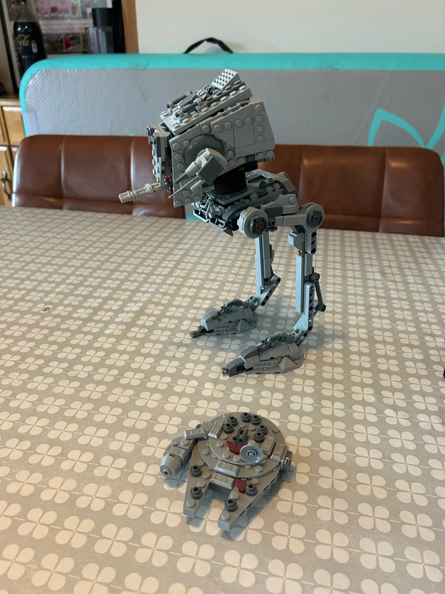 Lego - various - Image 4