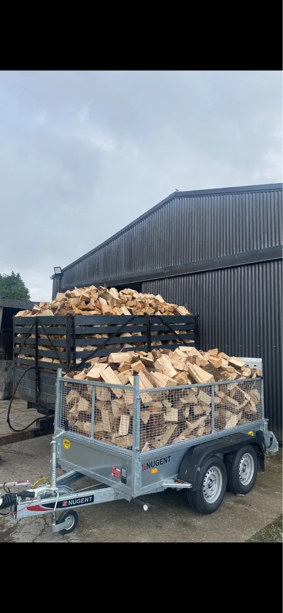 Timber for sale - Image 2