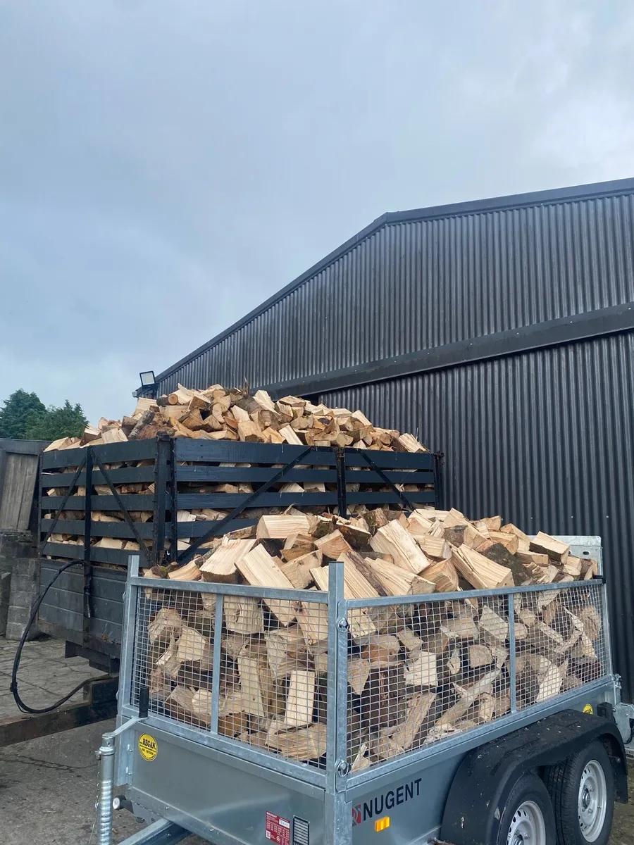 Timber for sale - Image 4