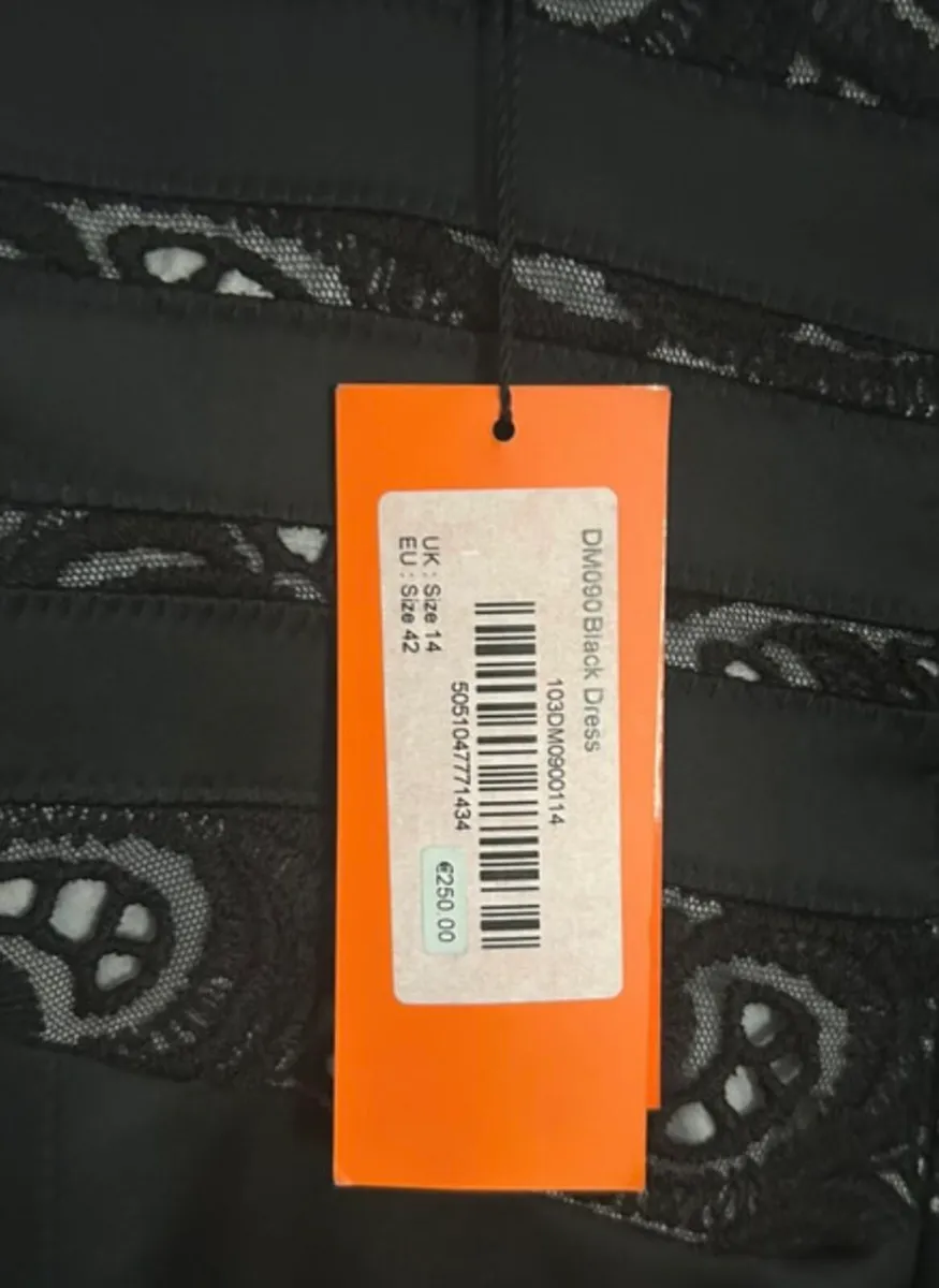 Bags - Image 3