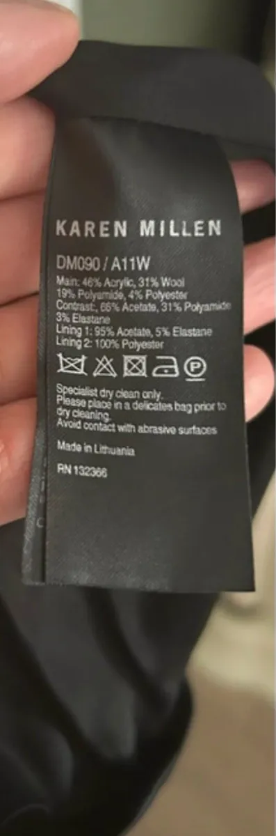 Bags - Image 4