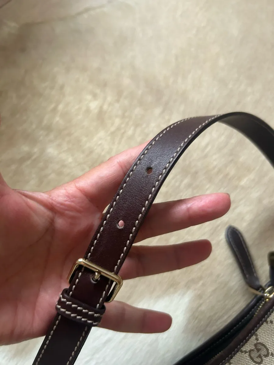 Bag - Image 4