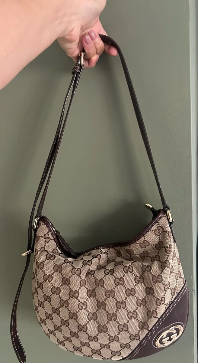 Bag - Image 1