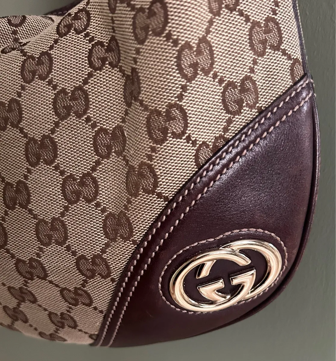 Bag - Image 2