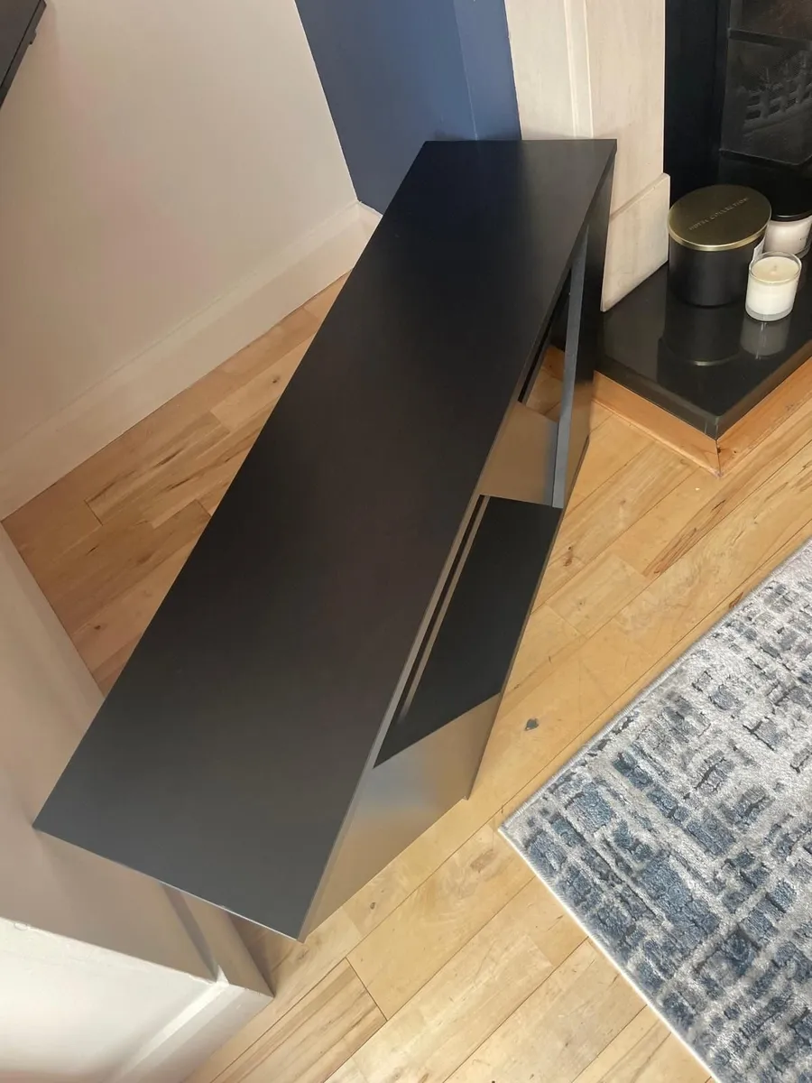Tv stand - Image 3