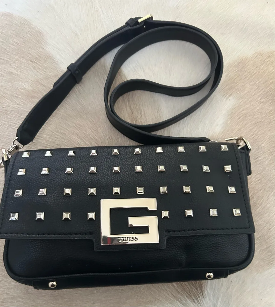 Bag - Image 1