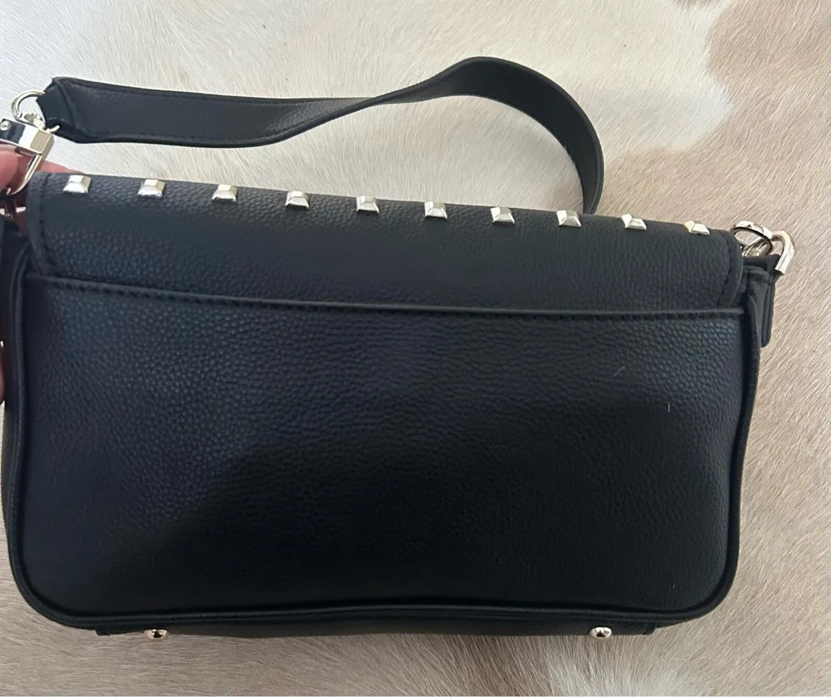 Bag - Image 4
