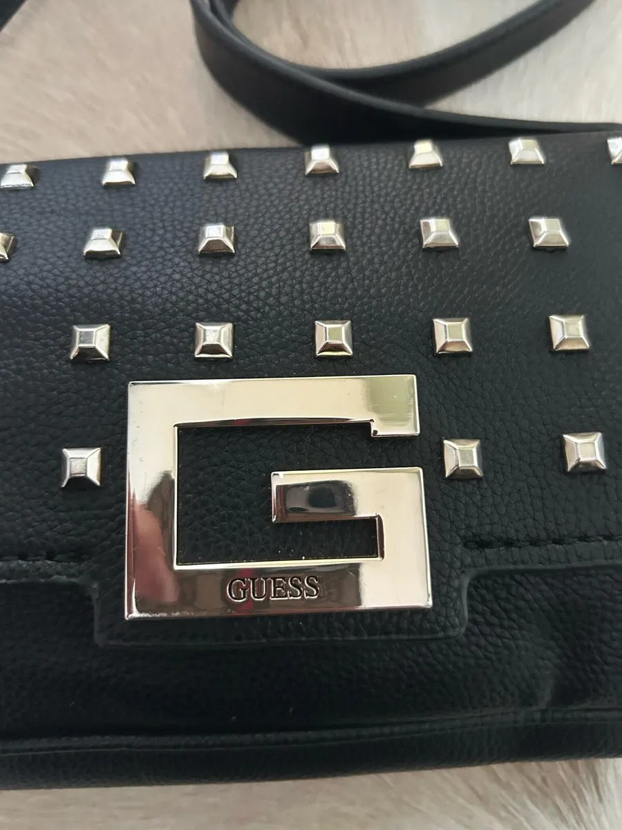 Bag - Image 2