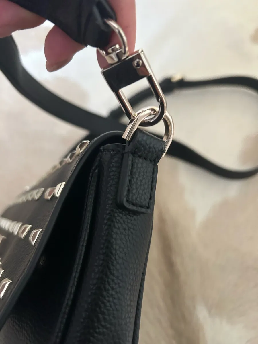 Bag - Image 3