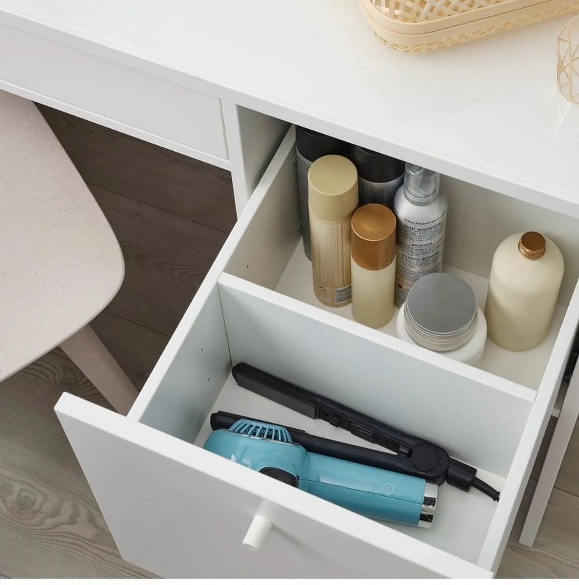 Dressing Table - Image 4