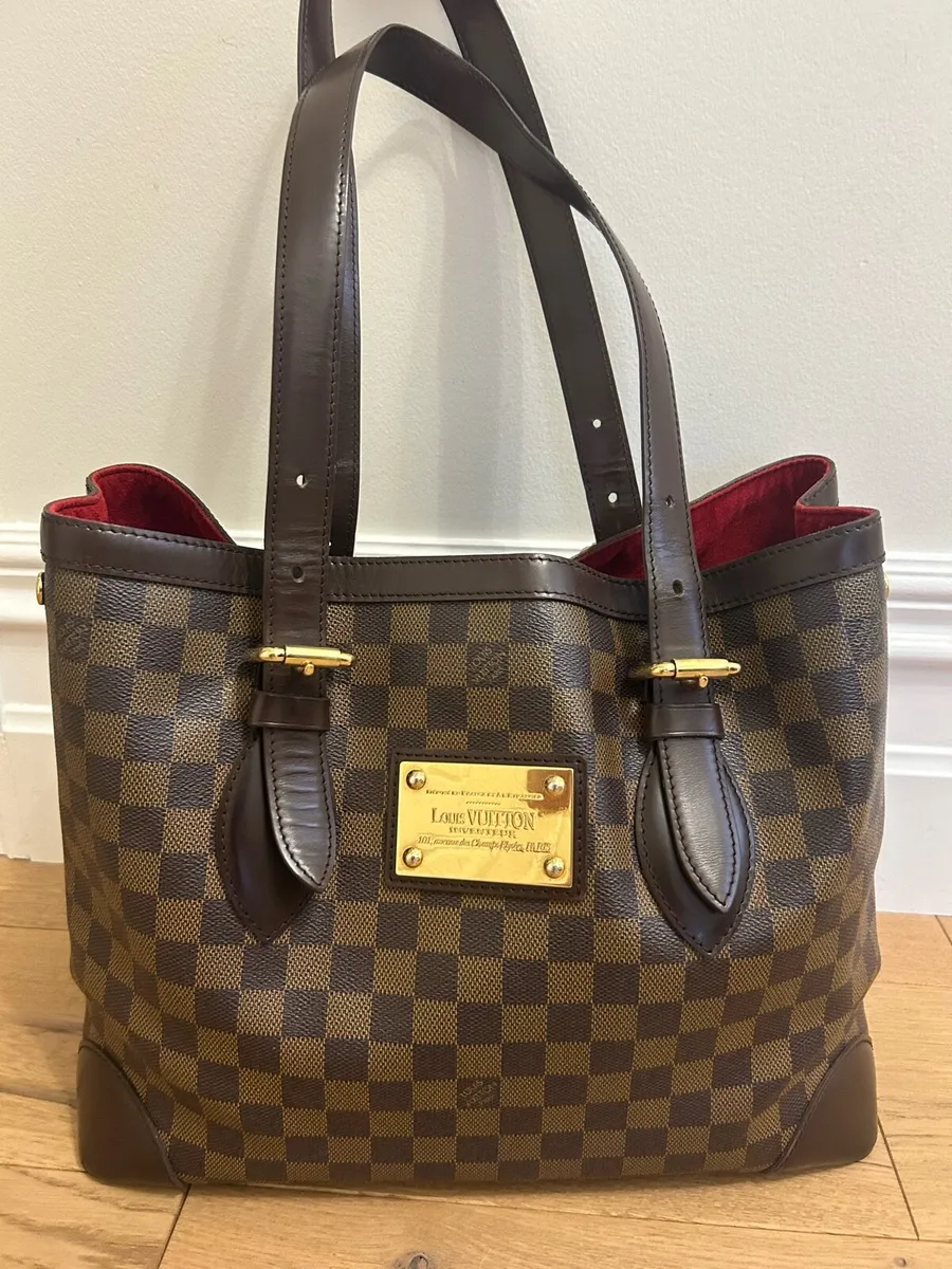 Bag - Image 1