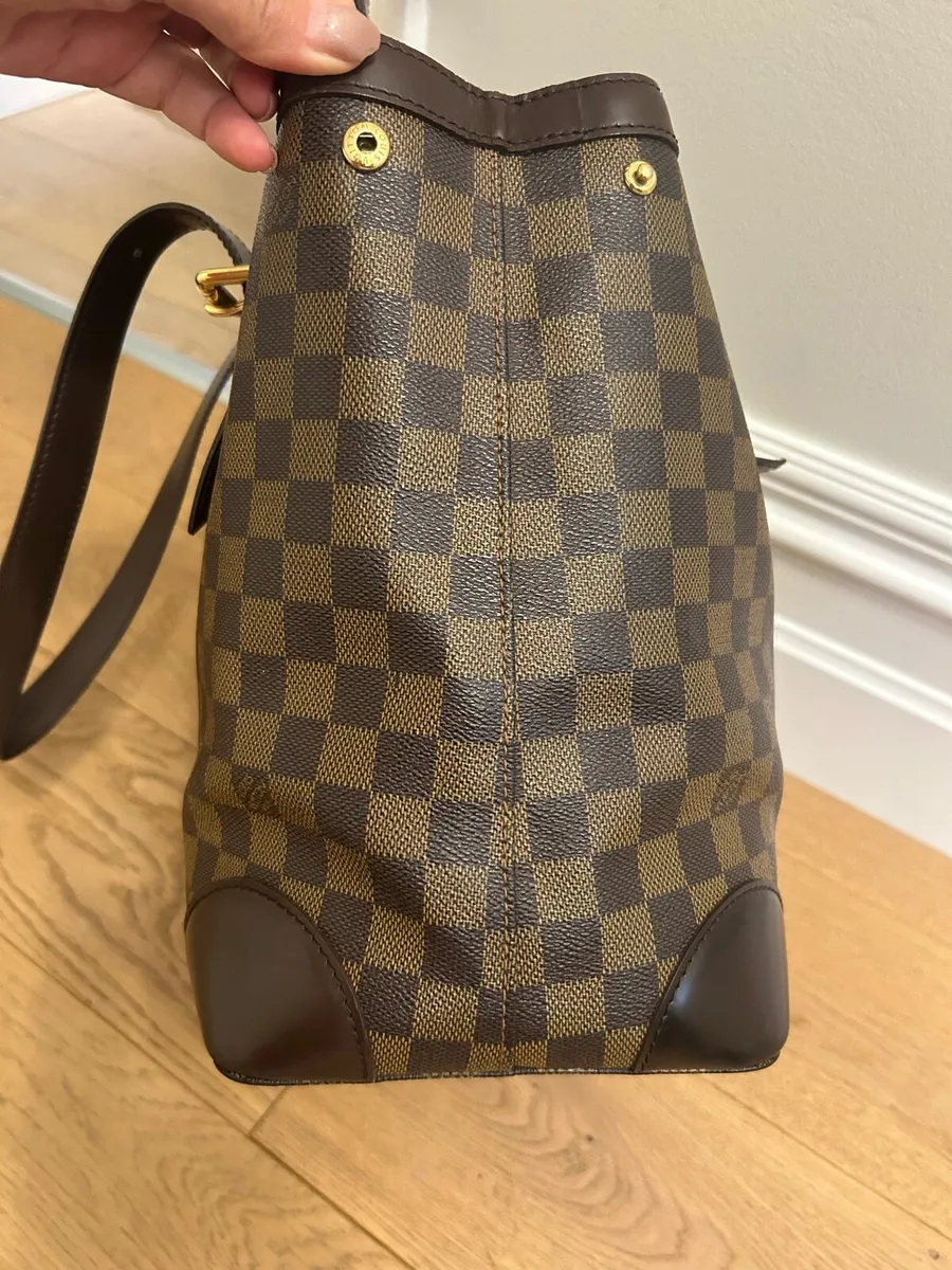 Bag - Image 4