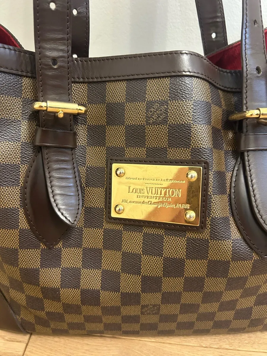Bag - Image 2
