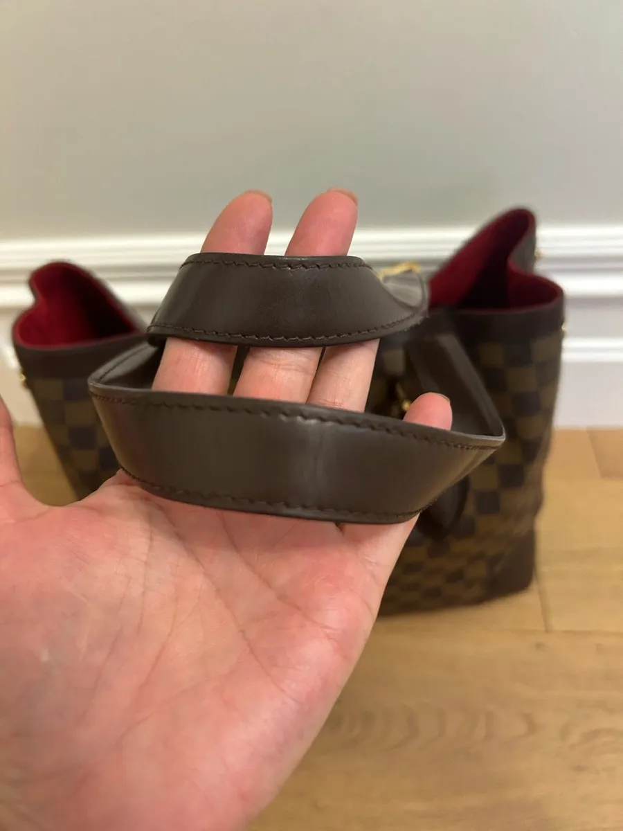 Bag - Image 3