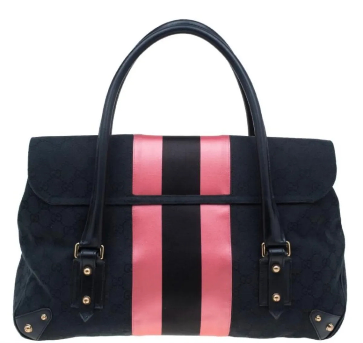 Bag - Image 2