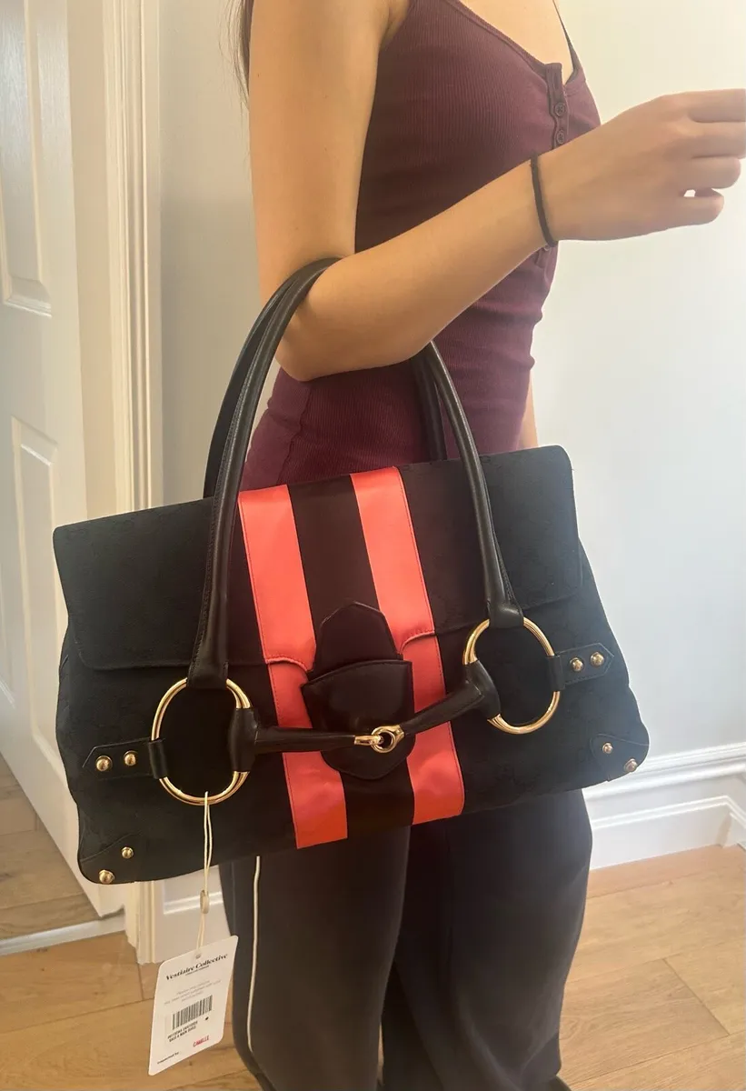 Bag - Image 3
